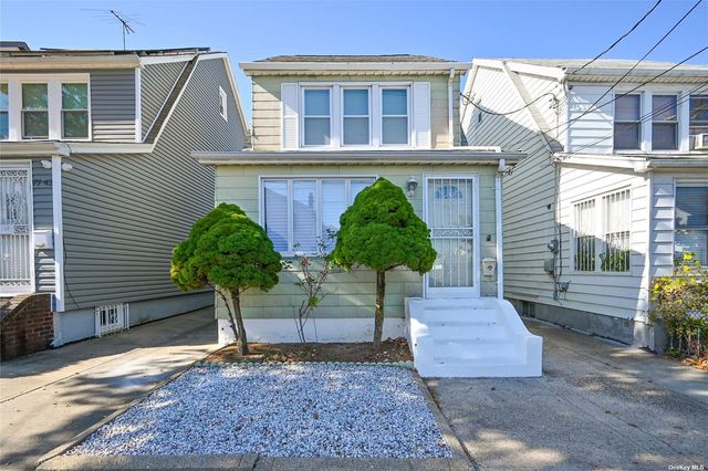 $998,000 | 77-40 162nd Street | Hillcrest