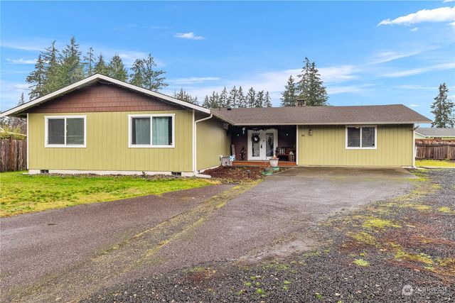 $399,000 | 60 East Noble Place