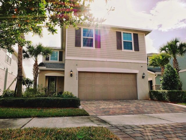 $434,900 | 10580 Southwest Captiva Drive | Port St. Lucie