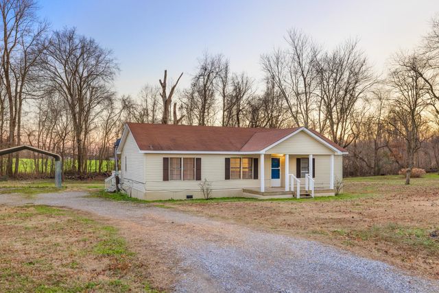 $210,000 | 282 Cedar Point Road