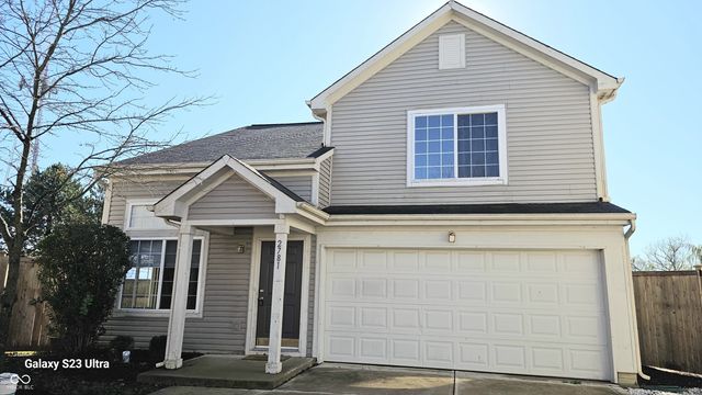 $225,000 | 2781 Grand Fir Drive | Pines of Greenwood