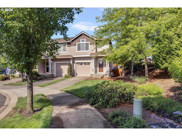 $449,999 | 15721 Southeast Swift Court | Taralon