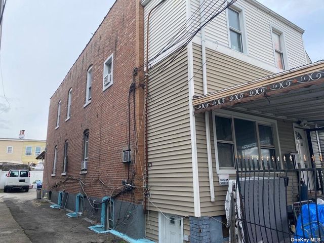 $1,249,000 | 31-22 105th Street | East Elmhurst