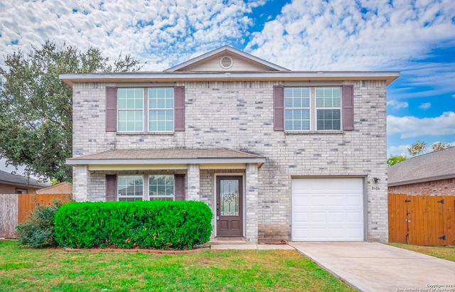 $250,000 | 8606 Key S Way | East San Antonio