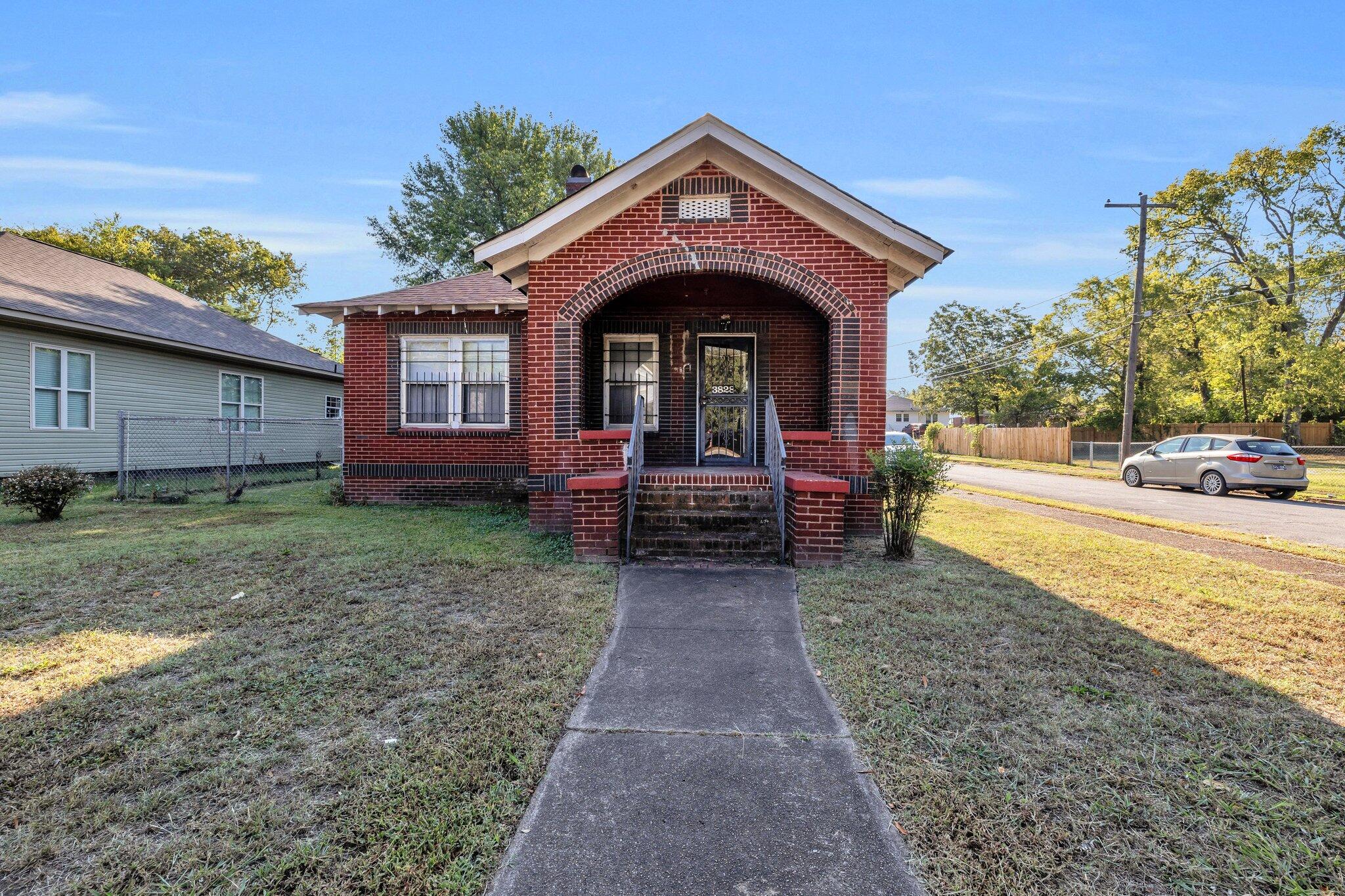 2-web-or-mls-3828-highland-ave