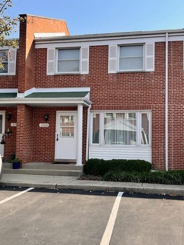 $2,200 | 2126 Rugen Road, Unit D | Glenview