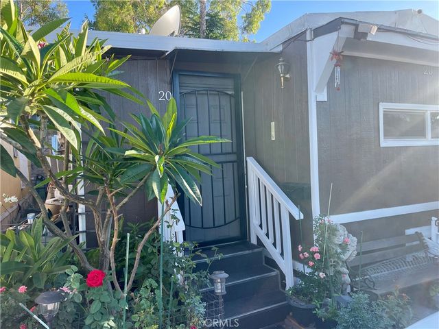 $120,000 | 7735 Atlantic Avenue | Southeast LA