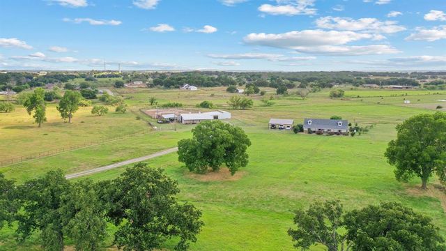 $978,000 | 201 County Road 3697