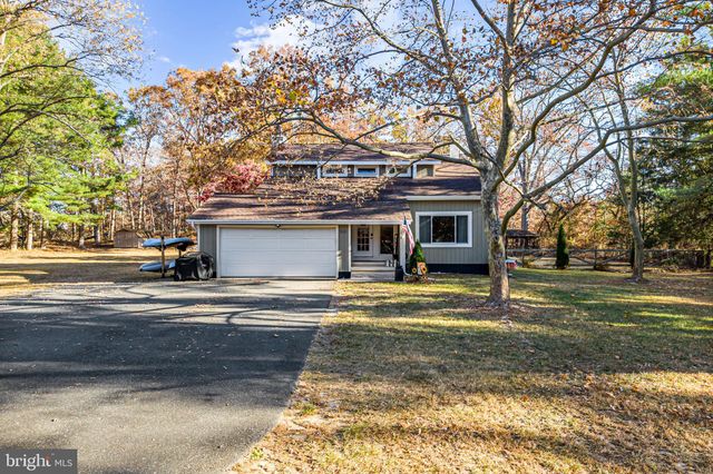 $495,000 | 968 Carmel Road | Millville