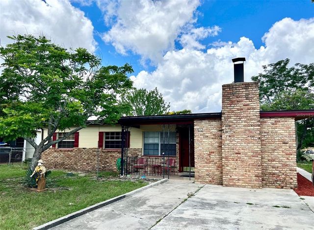 $1,850 | 1212 Vonderay Road