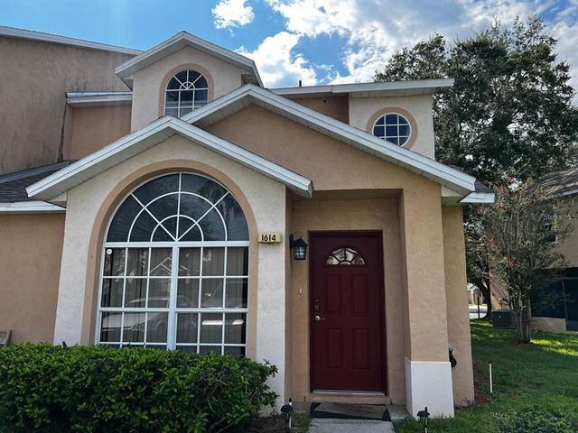 $1,750 | 1614 Sanibel Drive | Kissimmee