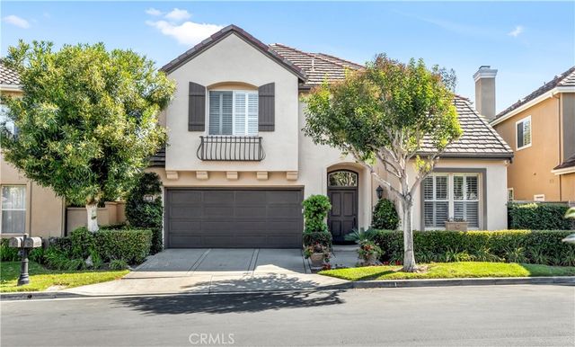 $8,995 | 15 Trouville | Newport Coast