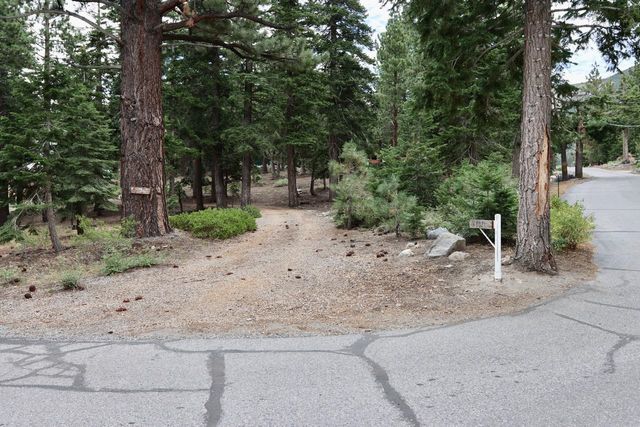 $3,200,000 | 167 Crawford Avenue, Unit 6 | Mammoth Lakes