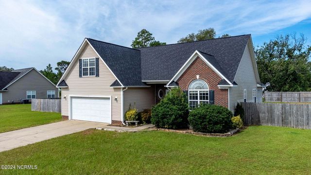 $275,000 | 152 Wood Valley Lane | Potters Ridge