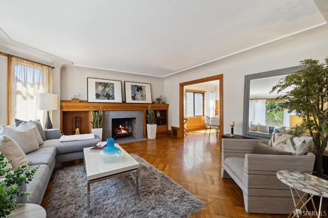 $1,788,000 | 675 Victoria Street | Ingleside Terrace