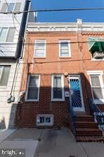 $190,000 | 2225 Cross Street | Point Breeze