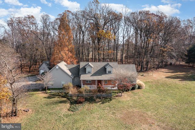 $535,000 | 1140 Manor Road | Windsor Township - York County