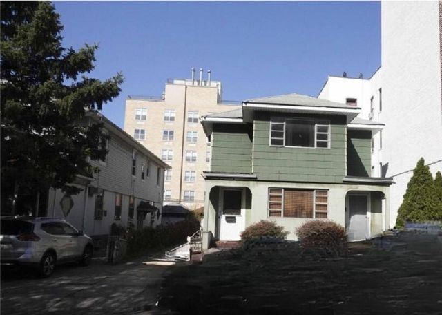 $1,399,000 | 1440 West 5th Street | Bensonhurst