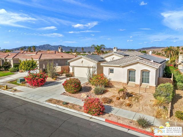 $675,000 | 69572 Brookview Way | North Cathedral City