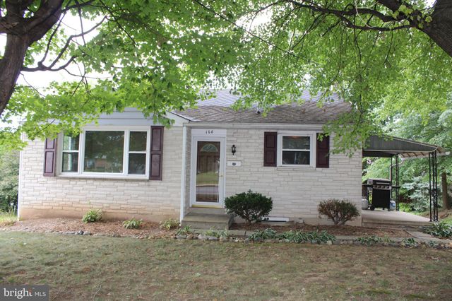 $1,795 | 168 Hemlock Road | Ephrata