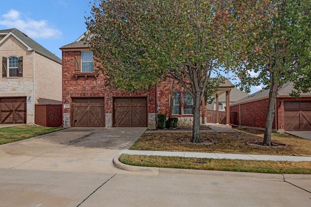 $2,695 | 2005 Testament Trail | Plano