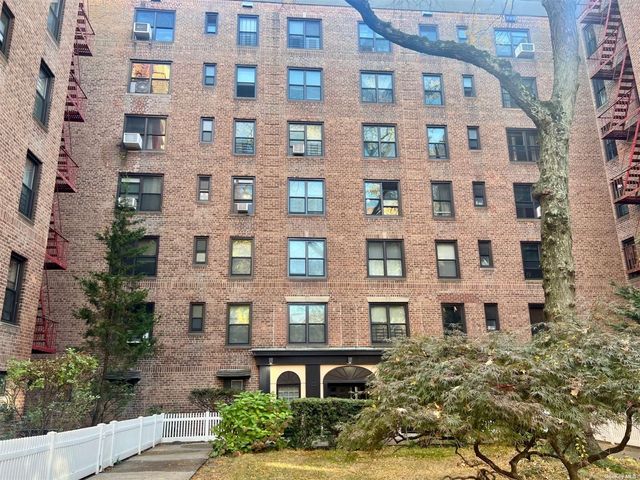 $210,000 | 83-20 98th Street, Unit 4J | Forest Park