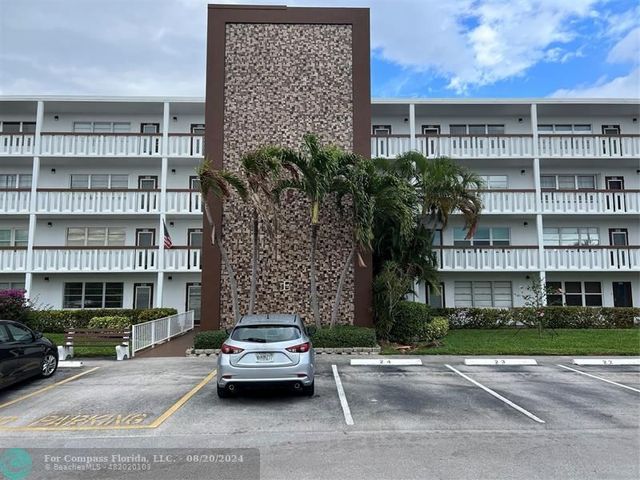 $159,999 | 4053 Harwood East, Unit 4053 | West Deerfield Beach