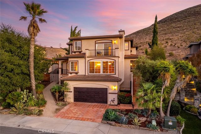 $1,850,000 | 1590 Huckleberry Lane | Islay