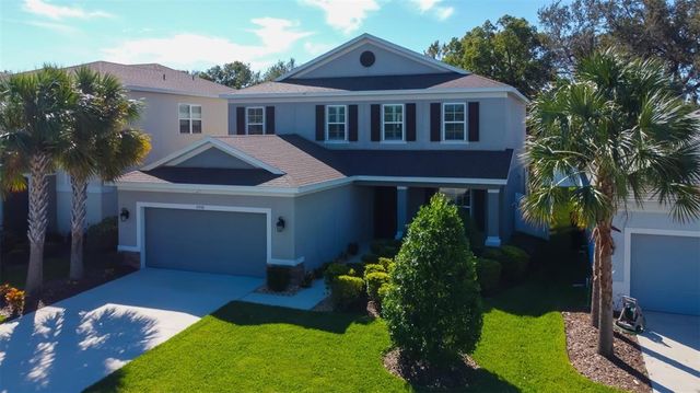 $630,000 | 29798 Chapel Chase Drive | Wesley Chapel