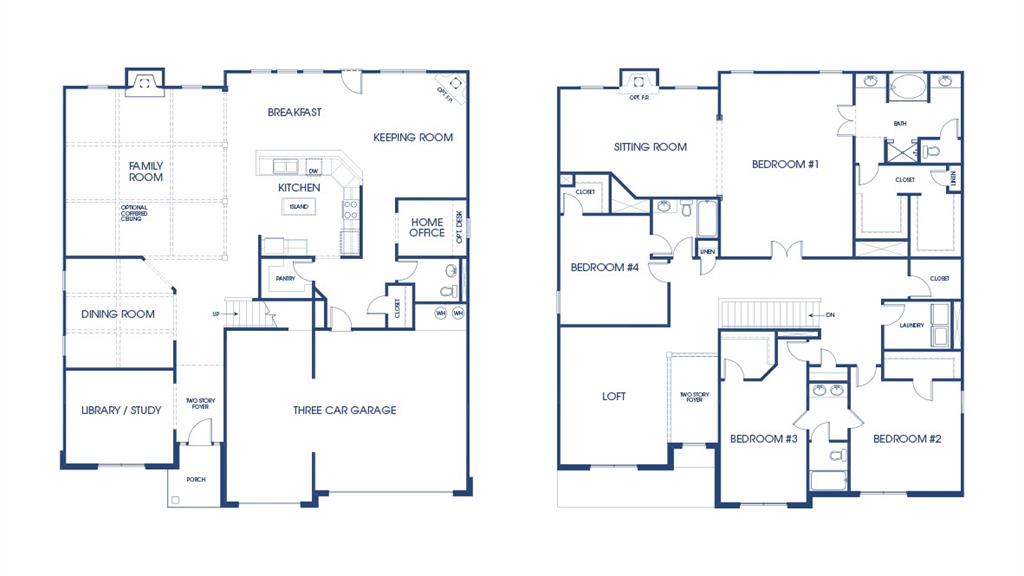 1211 Brookstone Crossing Bogart GA 30622 Compass