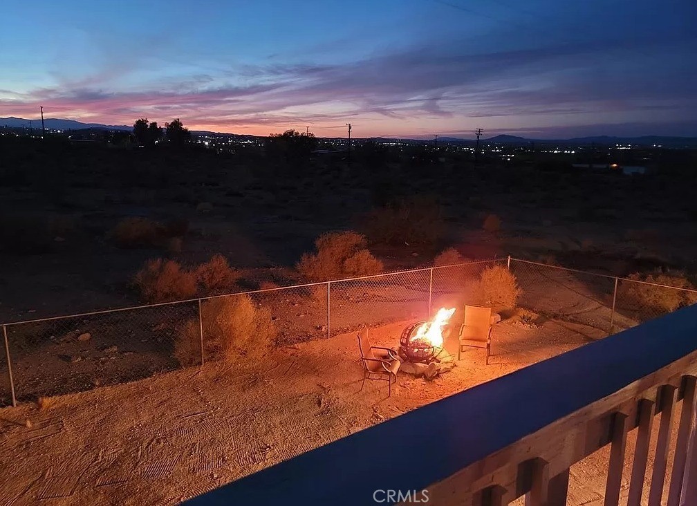 7070 Sheridan Avenue, Twentynine Palms, CA 92277 | Compass