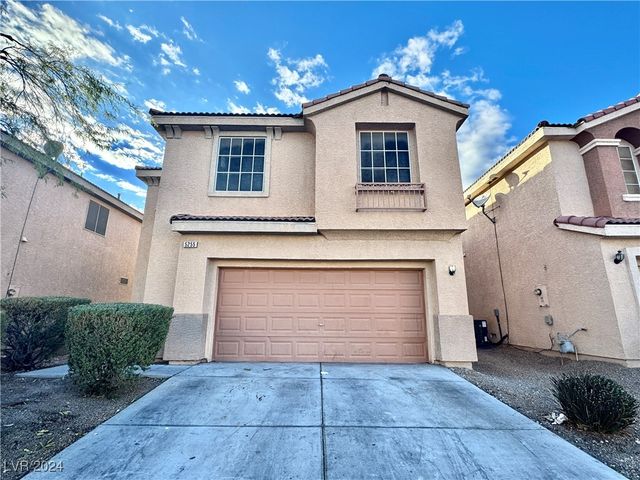 $425,000 | 5255 Cedar Bend Drive | Dove Canyon