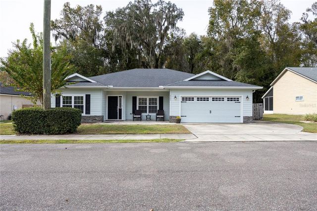 $2,500 | 5504 Northwest 34th Boulevard | Gainesville