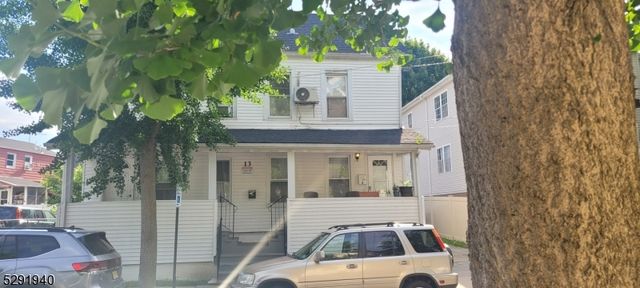 $729,000 | 13 Pine Street | Passaic