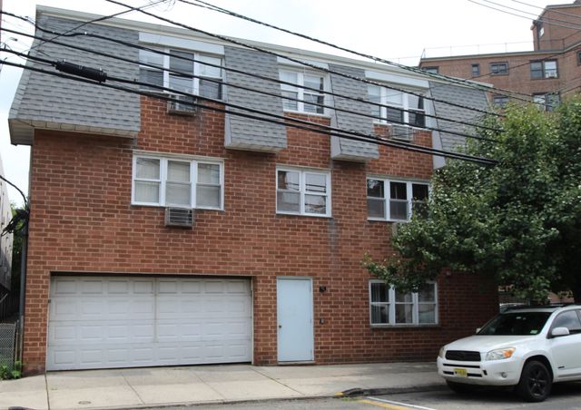 $275,000 | 412 68th Street, Unit 17 | Guttenberg