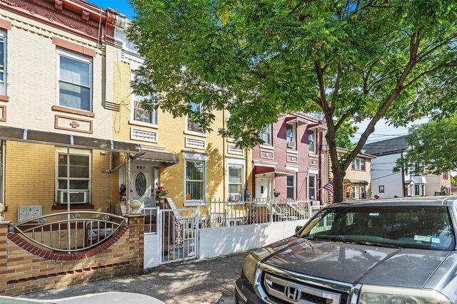 $824,900 | 329 Ashford Street | East New York