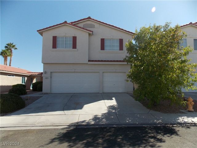 $460,000 | 1037 East Shadow Pool Court | Santa Fe