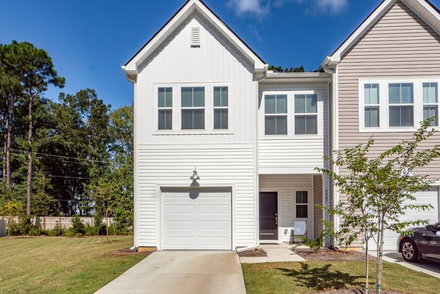 $329,000 | 4027 Associate Drive | North Charleston