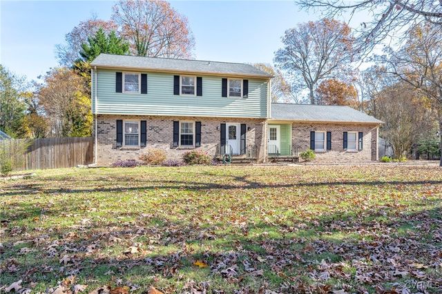 $421,000 | 4018 Hidden Valley Road | Hidden Valley Estates