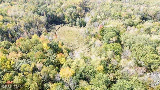 $325,000 | 20801 60th Avenue | Hayland Township - Mille Lacs County