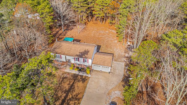 $449,900 | 1056 Atsion Road | Atco