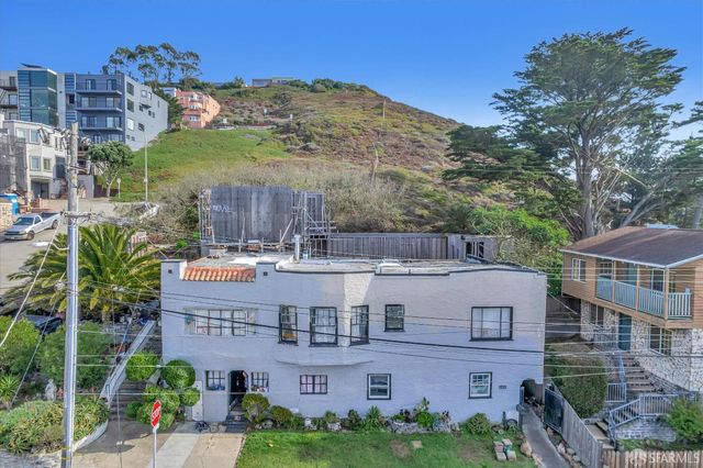 $1,449,000 | 353 Rivera Street | Golden Gate Heights