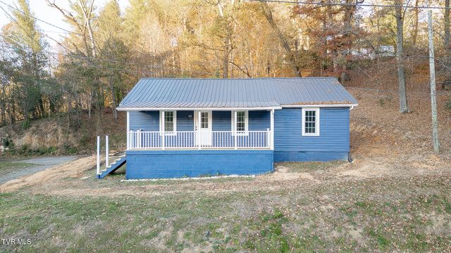 $172,500 | 125 Long Ridge Road