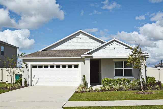 $2,400 | 4901 Panga Avenue | Mount Dora