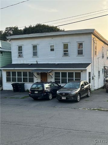 $185,000 | 14 Lawrence Street | Oswego