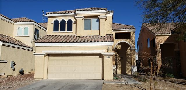 $1,995 | 6908 Gothic Marigold Street | Centennial Hills Town Center