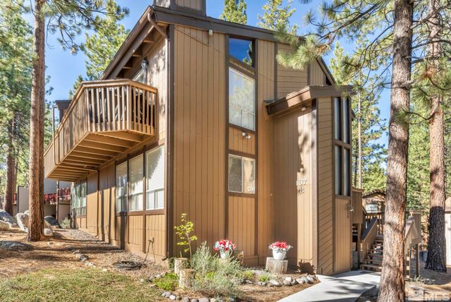 $739,000 | 167 B Holly Lane | Lake Village-Sierra Colina