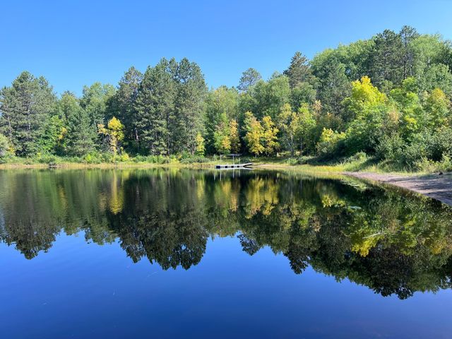 $265,000 | Xxxx Birch Bark Landing | Voyageurs Retreat