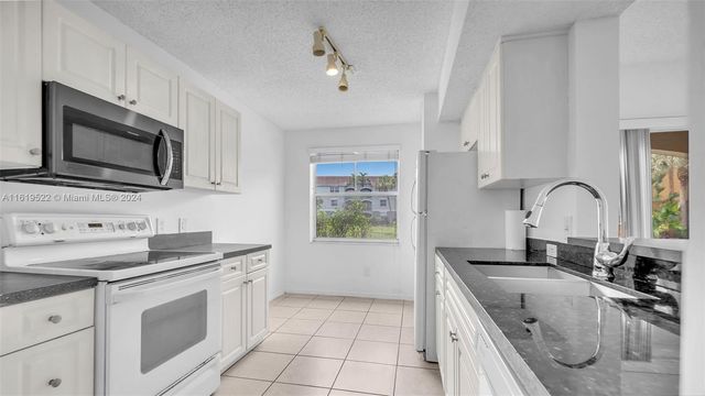 $320,000 | 9650 Northwest 2nd Street, Unit 4108 | Pembroke Pines