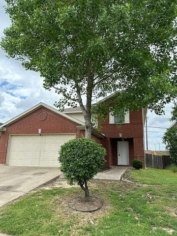 $2,395 | 7843 Kansas Avenue | Southeast Oak Cliff